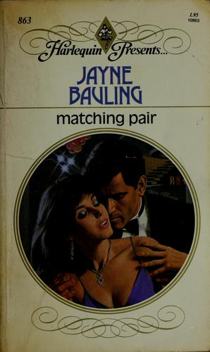 Match
