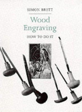 Wood Engraving