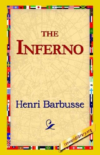 The Inferno
