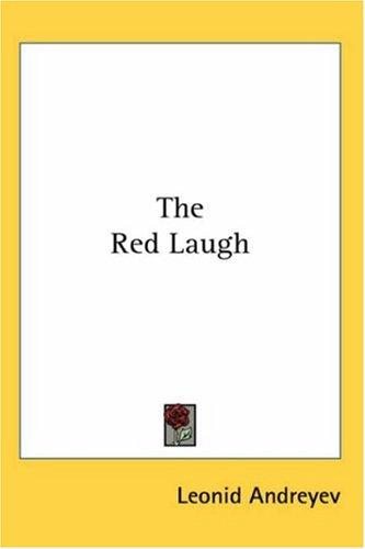 Red Laugh
