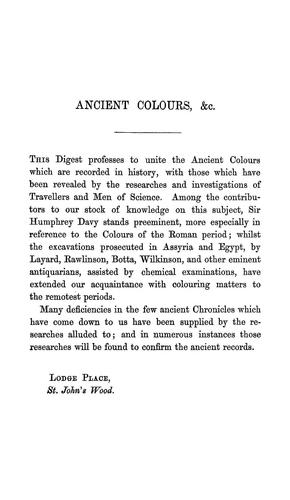 Speeches Against Catilina