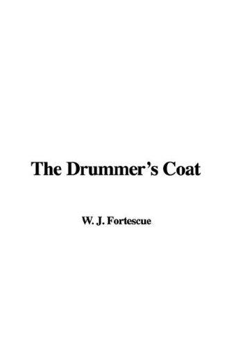 The Drummer's Coat