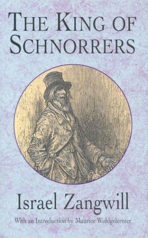 King of Schnorrers