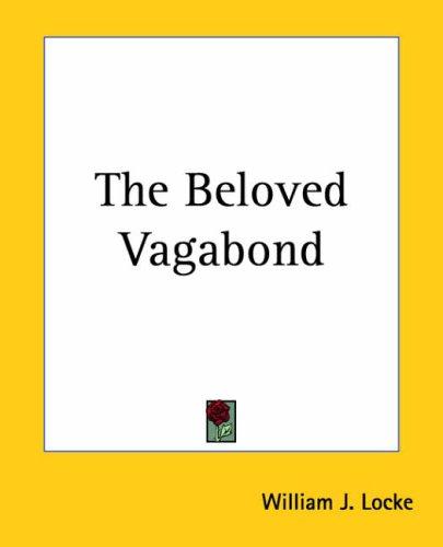 Beloved Vagabond
