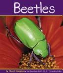 Beetle