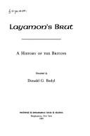 Layamon's Brut