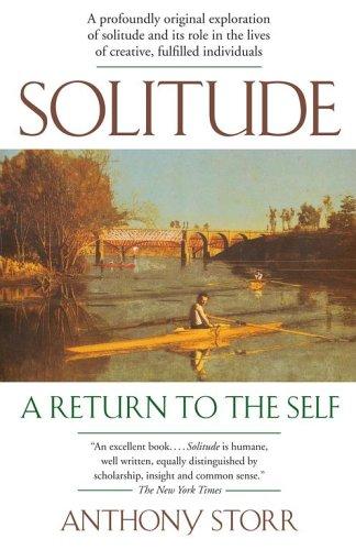 Solitude (Pope)