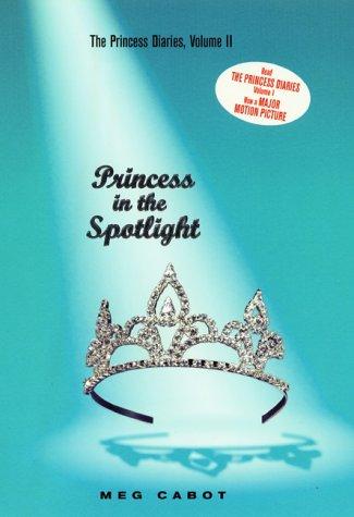 Princesses
