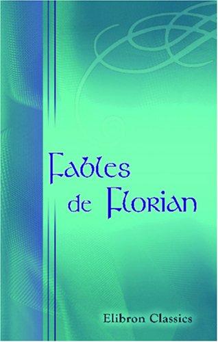 Fables de Florian
