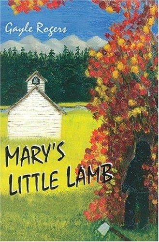 Mary's Little Lamb