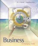 Business