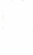 Little Memoirs of the Nineteenth Century