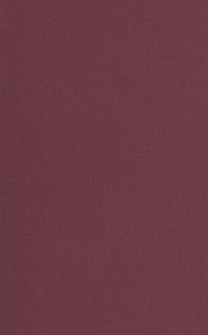 Incidents in the Life of a Slave Girl, Written by Herself