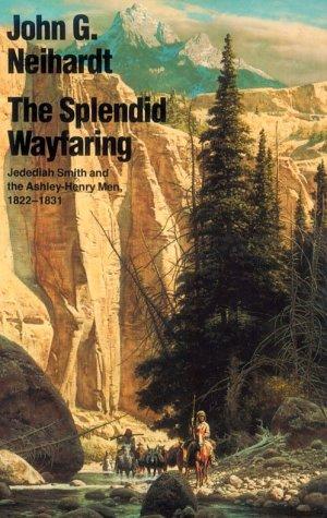 Splendid Wayfaring
