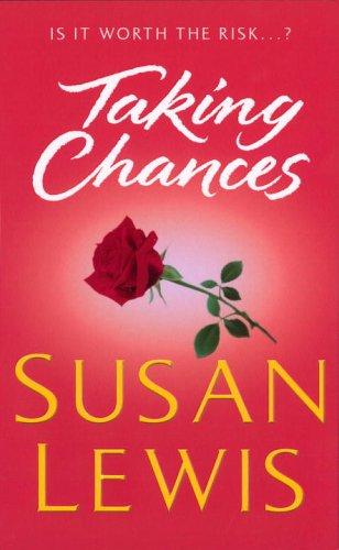 Taking Chances