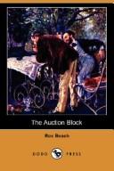 The Auction Block
