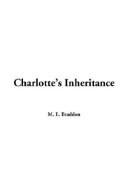 Charlotte's Inheritance