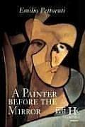 Before the Mirror