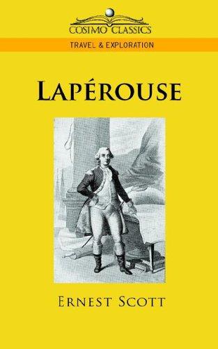 Laperouse