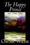 The Happy Prince and Other Tales