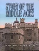 Story of the Middle Ages