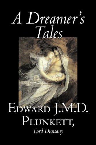 Dreamer's Tales