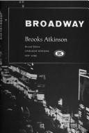 Broadway