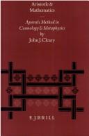 Cratylus