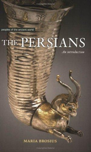 Persians