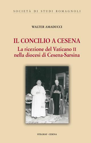 Il Concilio