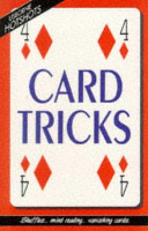 Card Trick