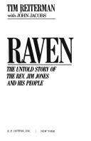 Raven