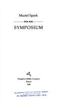 Symposium
