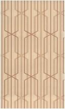 The Delectable Mountains