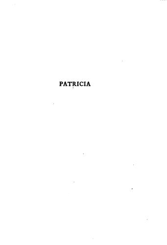 Patricia