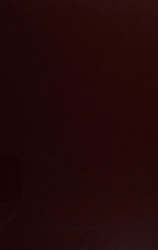 Abraham Lincoln: A History (Volume 6)