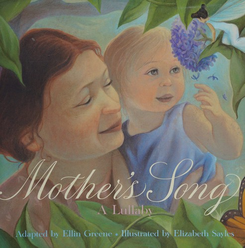 Mother's Song