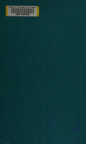 Commentary on the Heidelberg Catechism