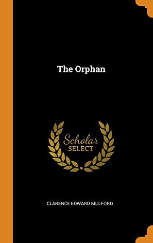 The Orphan