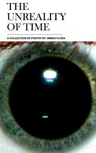 Unreality of Time