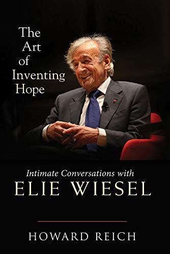The Art of Inventing