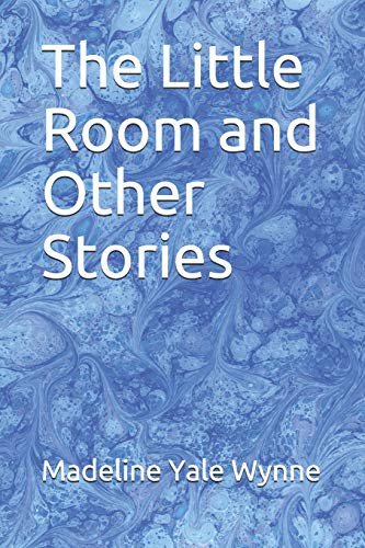 Little Room and Other Stories