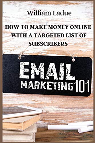 E-mail 101