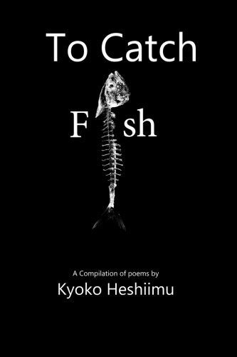 To a Fish