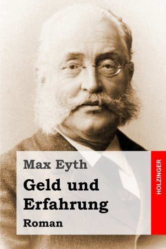 Geld und Erfahrung