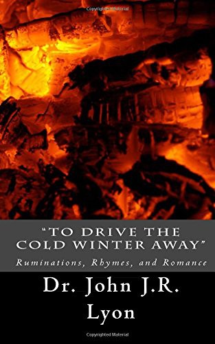 Drive the Cold Winter Away