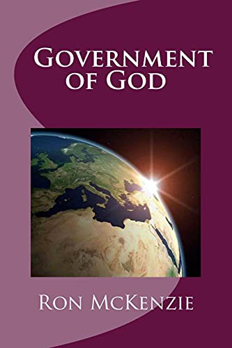 Government of God