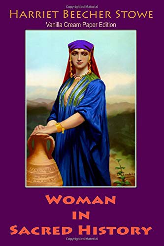 Woman in Sacred History