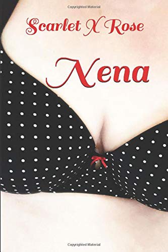Nenä