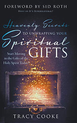 Heavenly Gifts